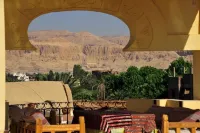 Al Hambra Hotel Hotels in Al Bairat