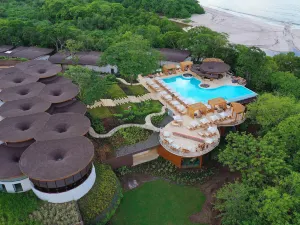 Reserva Conchal Beach Resort, Golf & Spa