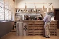 Castello di Fonterutoli Wine Resort