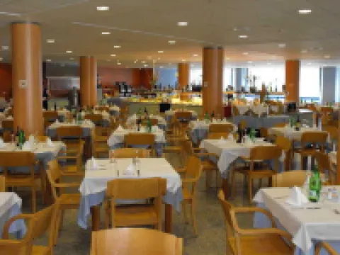 海王星酒店 濱海羅克塔斯酒店