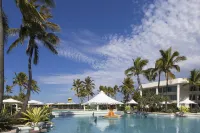 Sheraton Grand Mirage Resort, Gold Coast - Ocean View