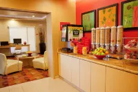 TownePlace Suites Galveston Island