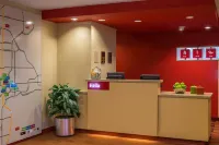 Sonesta Simply Suites Phoenix Scottsdale Hotels in Fountain Hills