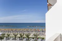 Hotel Mara - Ocean View