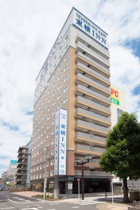 東横inn松戸駅東口 松戸 宿泊予約 安い料金プラン 口コミ 部屋写真 Trip Com