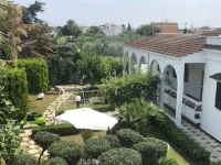 Villa Nicolaus Hotels in Palese