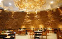 The Buffalo Amphawa Hotels in Mueang Samut Songkhram