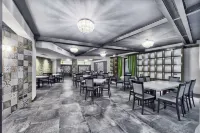 Hotel Mastrodattia Hotel a Scurcola Marsicana