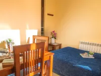 Apartamentos Ona Dorada El Tarter Hotels in Ransol
