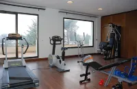 Forum Palace Hotel Hotels in Cassino