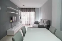 Clauhomes Paradise Village