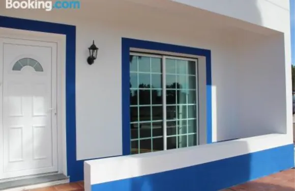 巴瑞吉恩山度假屋