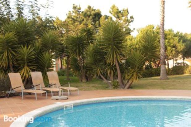 Hotel T3 Vila Dos Principes, Other, Other