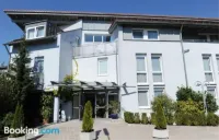 Landhotel Gasthof Krone Hotels in Kupferzell