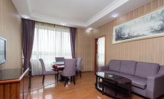 Pingdi Hotel
