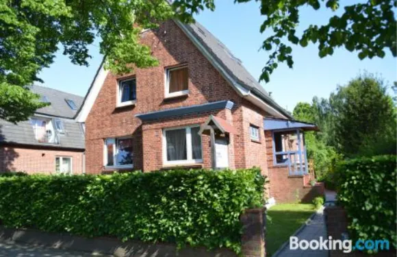 阿卡迪亞諾德施泰特旅館