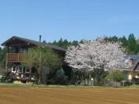 래시 콘도미니엄 오즈 초 호텔