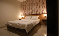 Rejeki 3 Guesthouse