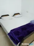 Hotel Shivanand Hotels in Bagdogra