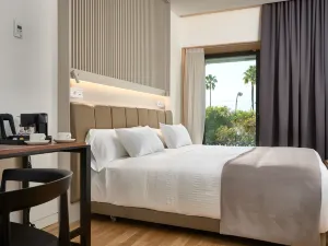 Hotel Kivir