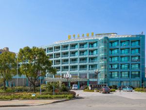 Shendong Hotel