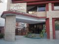 hotel-plaza-inn