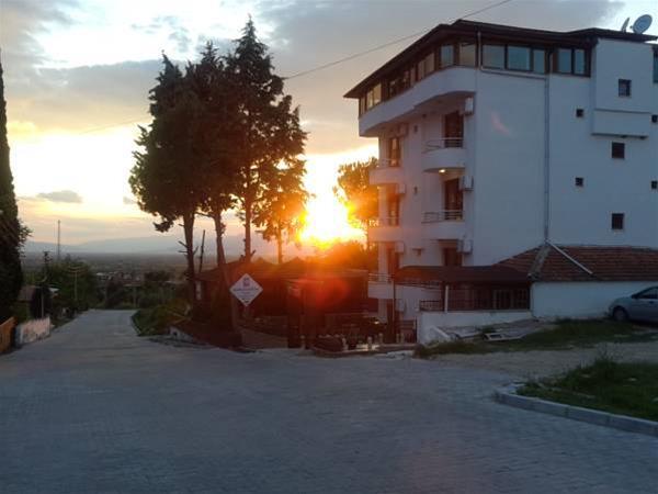 Bellamaritimo Hotel