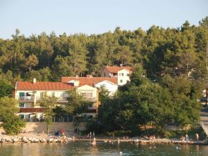 Soline Bay Seashore Residence