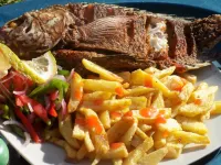 Mirembe Resort Beach Hotel Hotels in Bujjumba