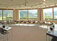 Landzeit Motor-Hotel Mondsee Hotels in Gemeinde Unterach am Attersee