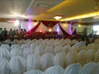 Wonderland Resort Hotels in Dadra and Nagar Haveli