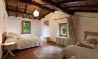솔리마고 디모라 스토리카 Rocca di Solferino 주변 호텔