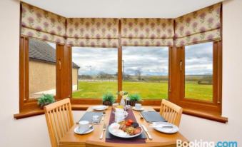 Peggyslea Farm B&B