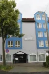 Hotel Chassalla Hotell i Brasselsberg