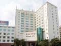 dihao-hotel
