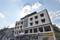 Hotel Magnum Inn Hotels in Junagadh