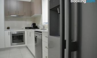 The Haven Biloela - Housity