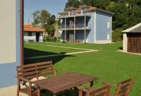 Casona la Sierra Hotels in Muros de Nalon