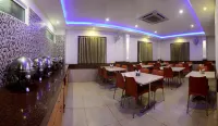 Hotel le Grand