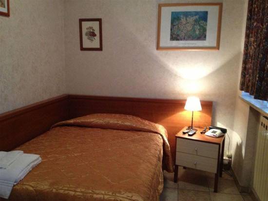Hotel la Pergola-Florence Updated 2022 Room Price-Reviews & Deals | Trip.com