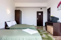 Pensiunea Zbor Các khách sạn ở 