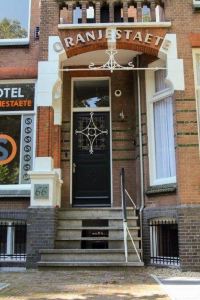 Best 10 Hotels Near JD Sports from USD 58/Night-Nijmegen for 2023 | Trip.com
