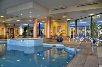 Radisson Blu Resort, Malta St Julian's - Beach