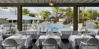 Boutique Hotel H10 White Suites - Adults Only