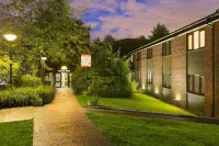 Ramada by Wyndham Bristol West Hotels in Portishead and North Weston
