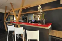 Colmar Hotel Hotels in Colmar