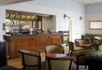 The Grand Hotel Hotels in Llandudno