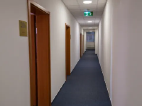 Hotel Morava Hotels in Znojmo