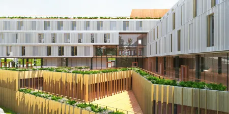 Hotel Arima & Spa - Small Luxury Hotels Отели в г. Сан-Себастьян