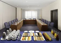 H10 Taburiente Playa Hotels in Brena Baja